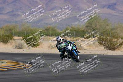 media/Nov-05-2022-SoCal Trackdays (Sat) [[f8d9b725ab]]/Turn 5 (940am)/